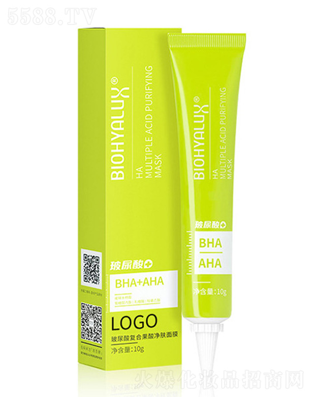 �V�����R���yƷ���޹�˾���������(f��)�Ϲ�����w��Ĥ