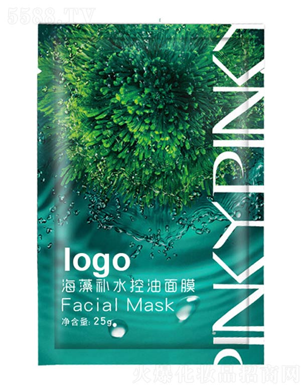 �V�����R���yƷ���޹�˾�������aˮ������Ĥ