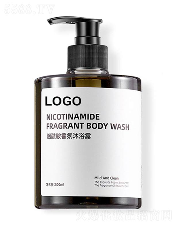 �V�����R���yƷ���޹�˾�������������ԡ¶