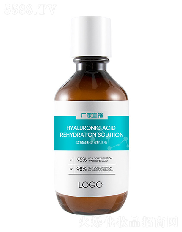 �V�����R���yƷ���޹�˾���������aˮ���oԭҺ