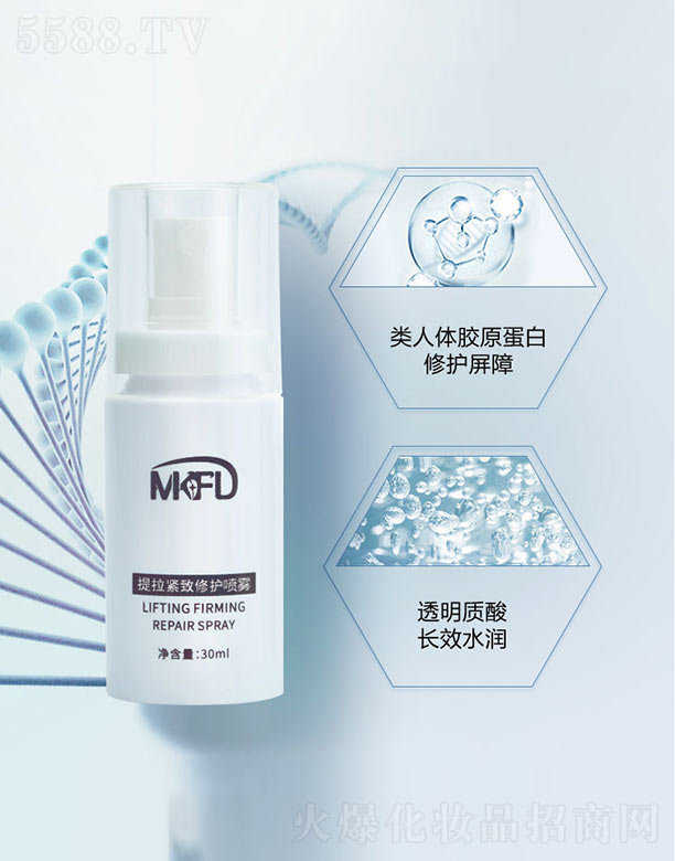 �V�ݻ�������Ƽ����޹�˾�������o�����o���F