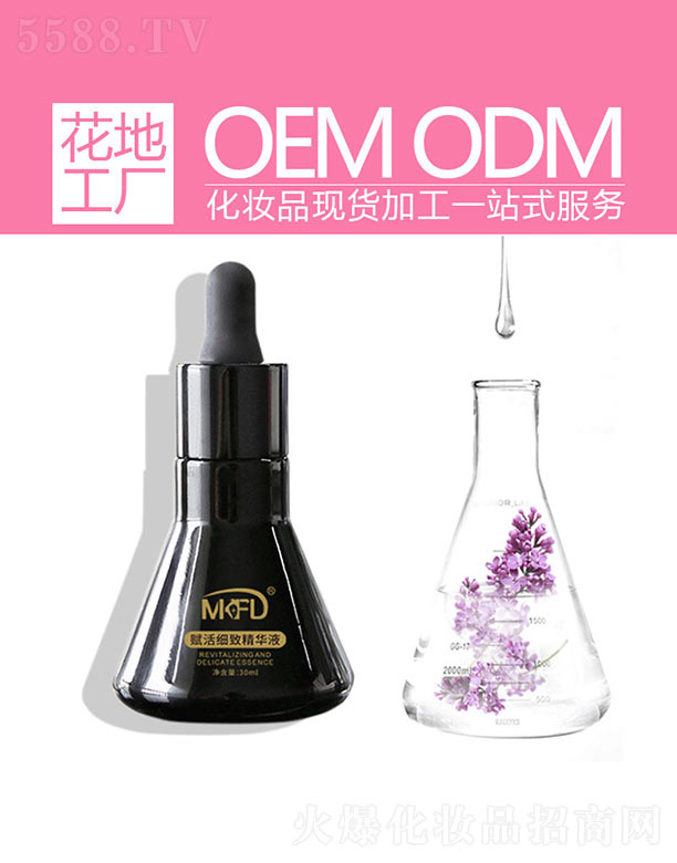 �V�ݻ�������Ƽ����޹�˾���x�(x��)�¾��AҺ