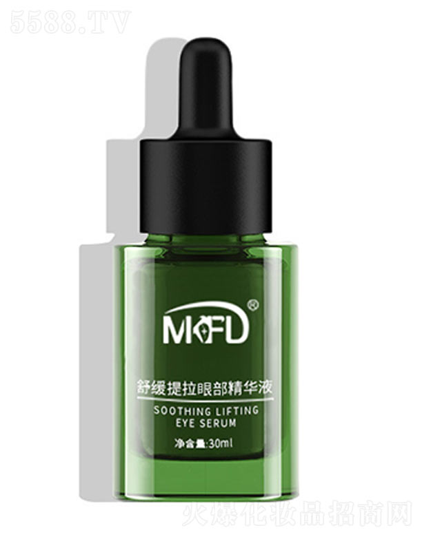 �V�ݻ�������Ƽ����޹�˾���澏�����۲����AҺ