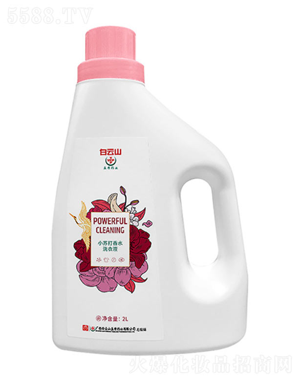 �V���пư��Ͻ����a(ch��n)�I(y��)���޹�˾��С�K����ˮϴ��Һ