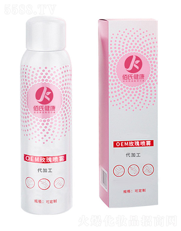 �V���пư��Ͻ����a(ch��n)�I(y��)���޹�˾��OEMõ�凊�F