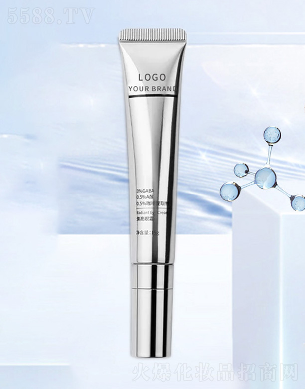 �V���КW���o(h��)�wƷ���޹�˾����(f��)�϶��Ŀ�����˪