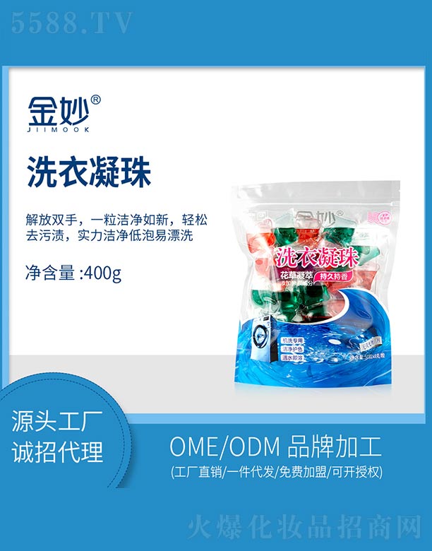 �s�w(�V��)���＼�g���޹�˾������ϴ������