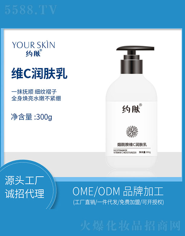 �s�w(�V��)���＼�g(sh��)���޹�˾���s�w�������Sc��(r��n)�w��