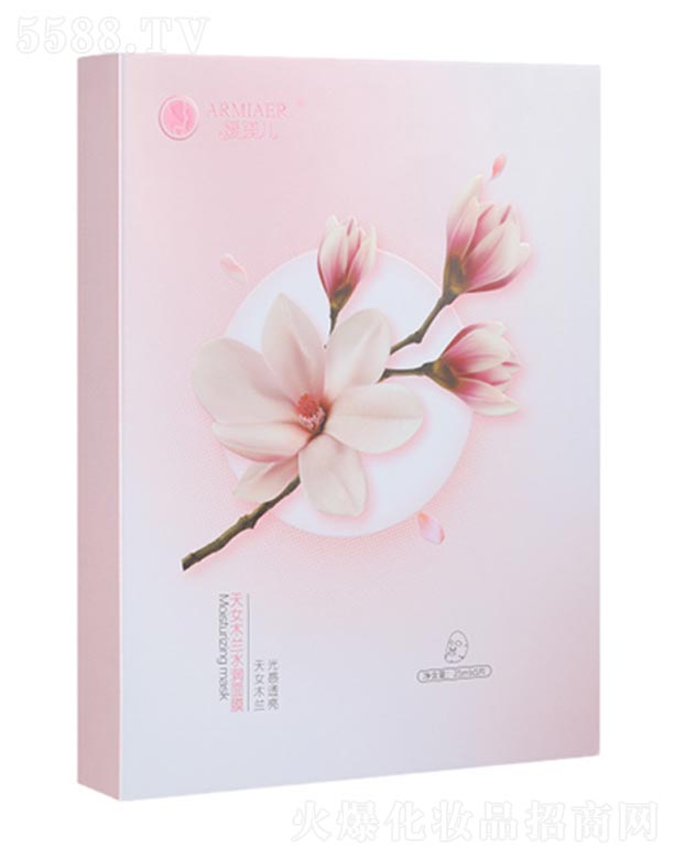 �V�����mؐ����Ƽ����޹�˾�����V����Ůľ�mˮ��(r��n)��Ĥ