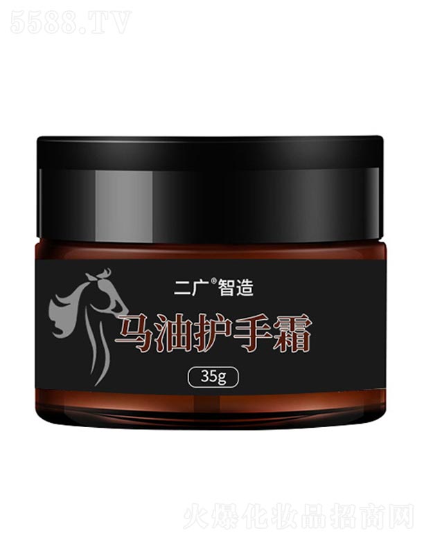 �V�ݶ��V����Ƽ����޹�˾���R���o(h��)��˪