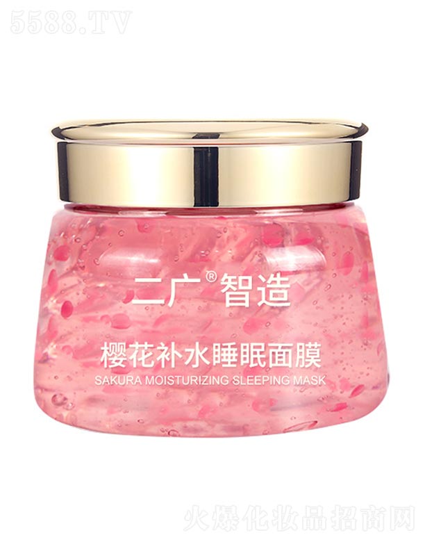 �V�ݶ��V����Ƽ����޹�˾���ѻ��a(b��)ˮ˯����Ĥ