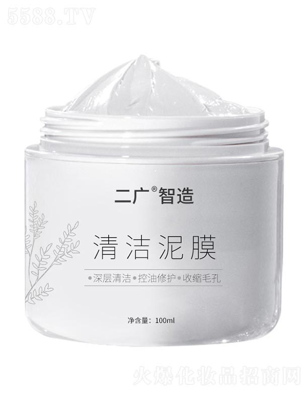 �V�ݶ��V����Ƽ����޹�˾���坍��Ĥ