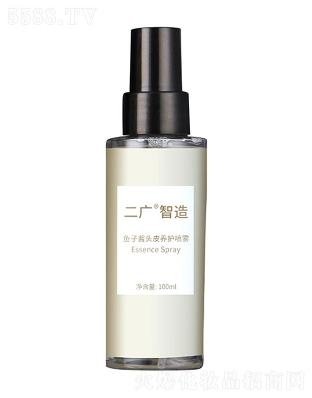 �V�ݶ��V����Ƽ����޹�˾���~���u�^Ƥ�B(y��ng)�o(h��)���F