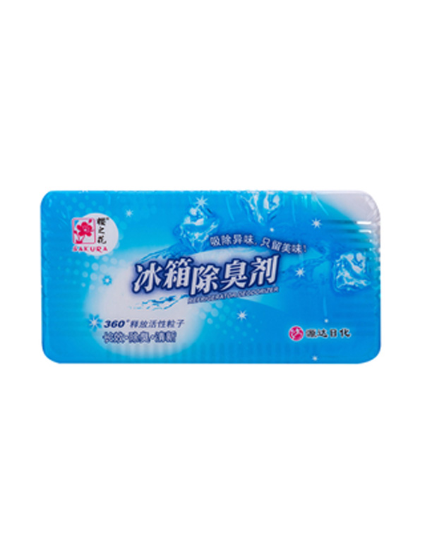 ���Դ�_(d��)�ջ��ɷ����޹�˾����֮��������� 60g