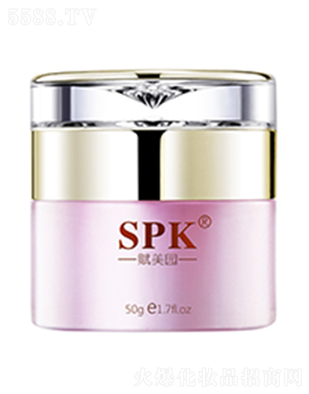 �V����������Ƽ����޹�˾�������x��A˪