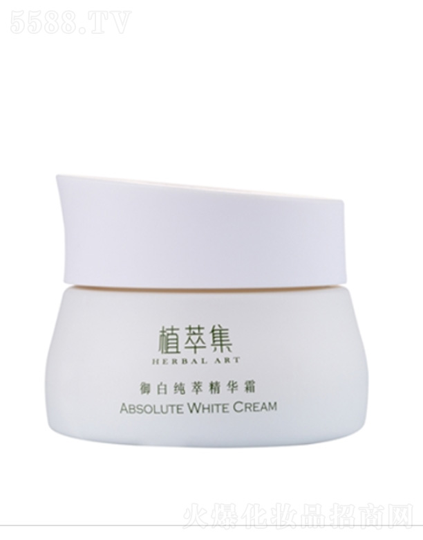 �V�����ӻ��yƷ���޹�˾�����׼��;��A˪