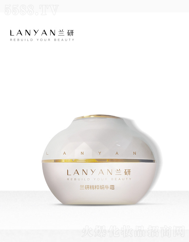 �m�����޹�˾������΁ţ˪ 50g