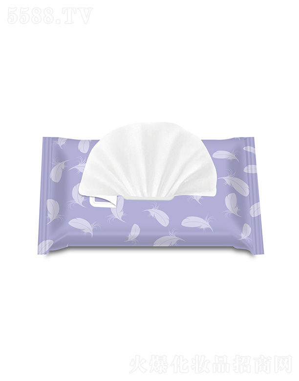 �{��ƻ��yƷ���޹�˾�������ٝ��wж�y����������ͣ�