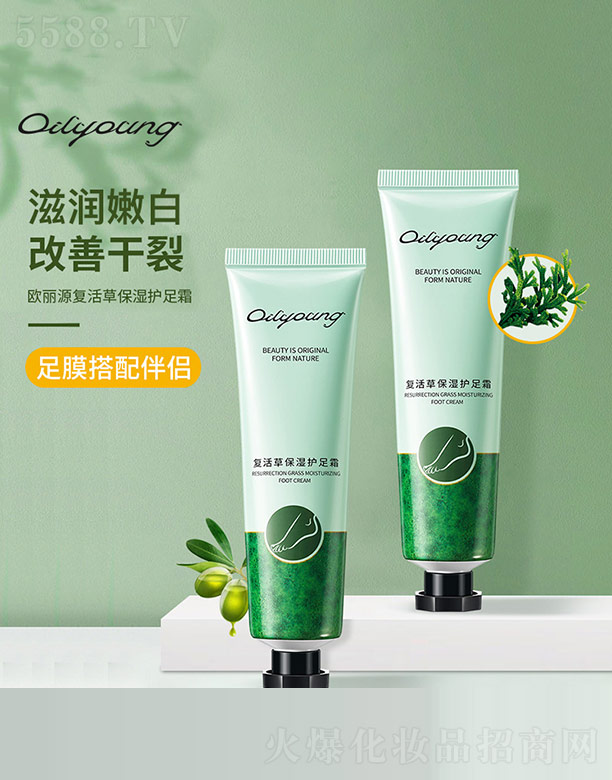 �V����������Ƽ����޹�˾����(f��)��ݱ����o(h��)��˪OEM