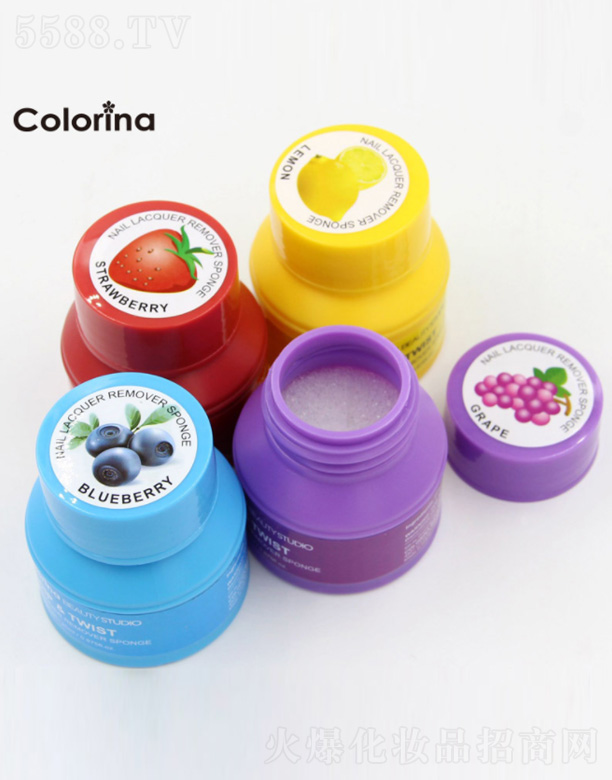 �㽭�����Ƽ����޹�˾��ˮ��ζ���D���dʽж����