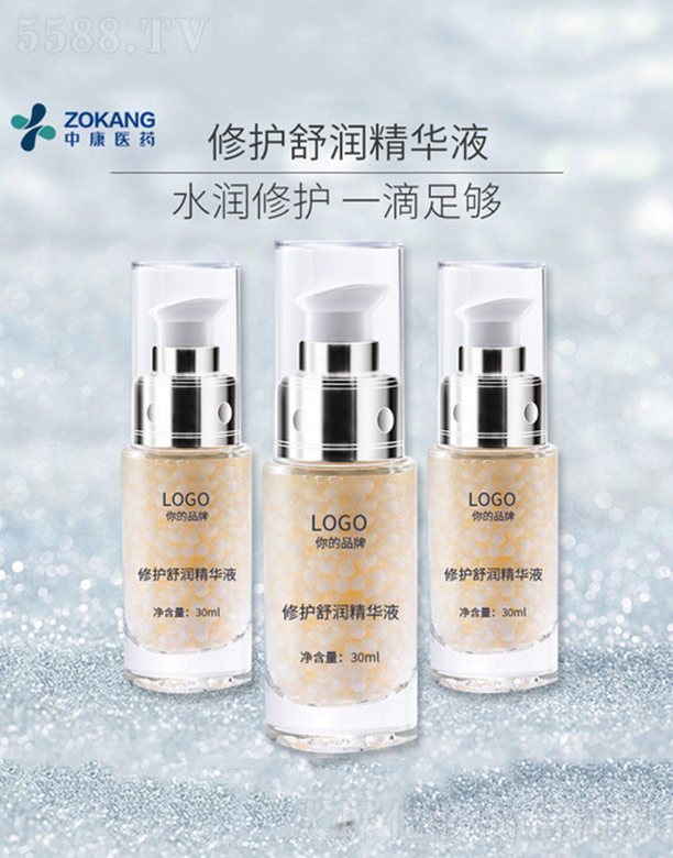 �V���п��t(y��)ˎ����Ƽ����޹�˾���a(b��)ˮ�����沿���AҺ