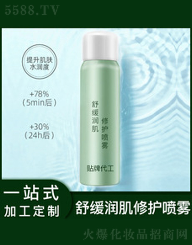 �V�����������＼�g(sh��)���޹�˾���澏���w���o(h��)���F