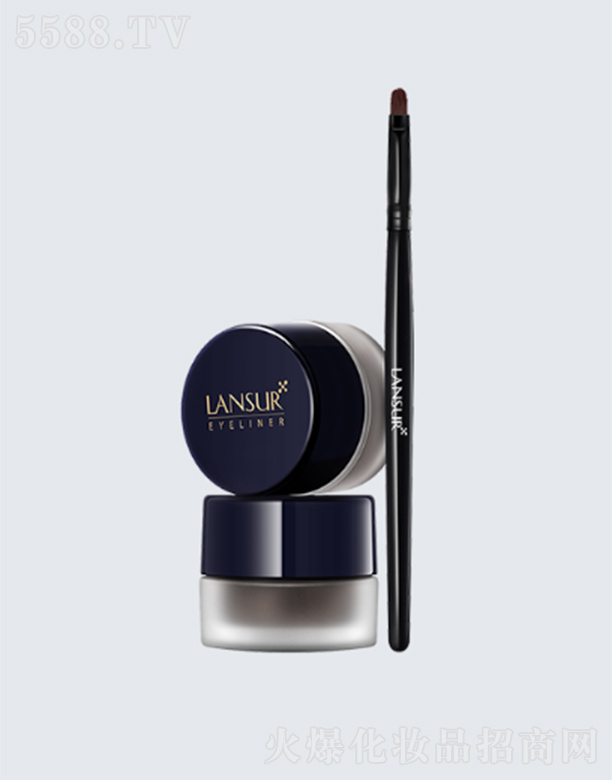 ���^���f��yƷ���޹�˾���mɪ��ҹ�����۾���02��� 3.5g