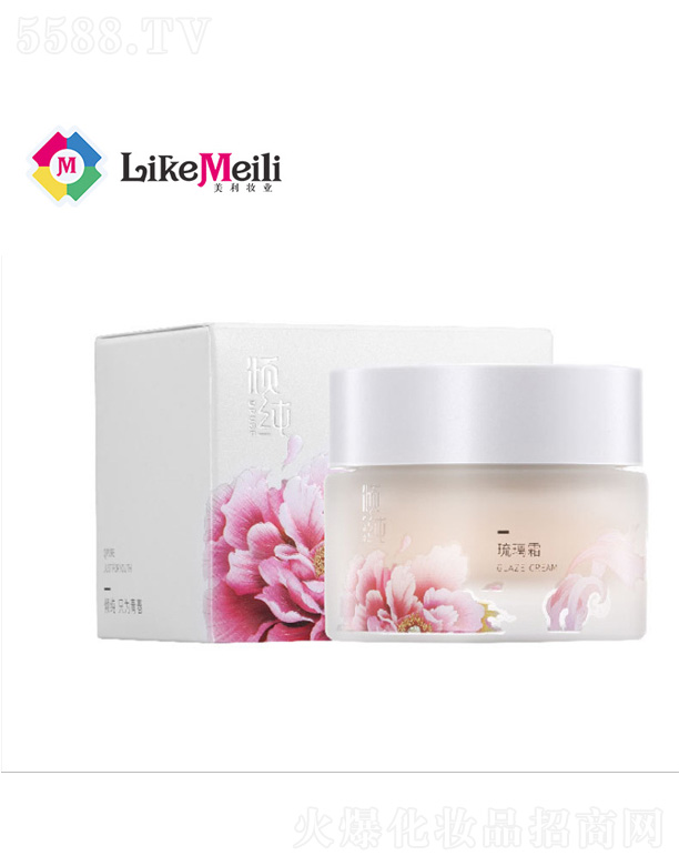 �V���������R���yƷ���޹�˾���A���r������˪�aˮ������˪