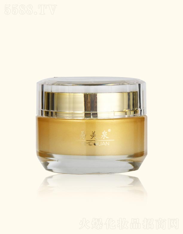 �V�����_(d��)����Ƽ����޹�˾������Ȫ����ˮ����ˮ˪