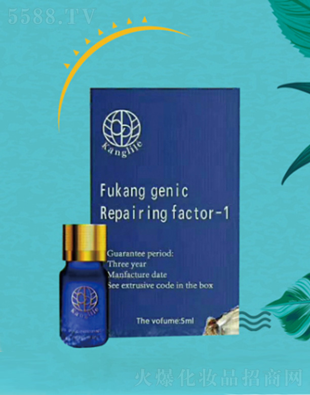 ��������ͨ�_�t(y��)�W�о�Ժ�����޺ϻ���w������