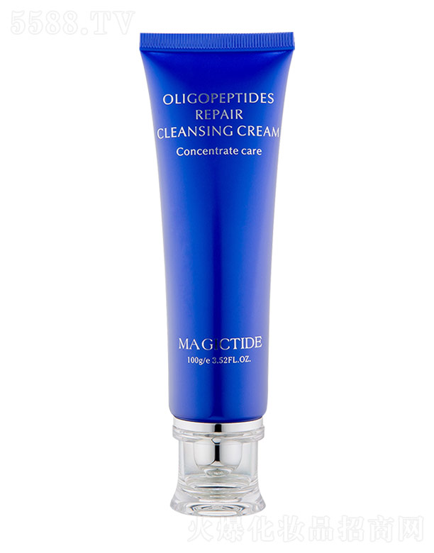 �V�|���˾������޹�˾�����Ĺ������o(h��)������ 100g