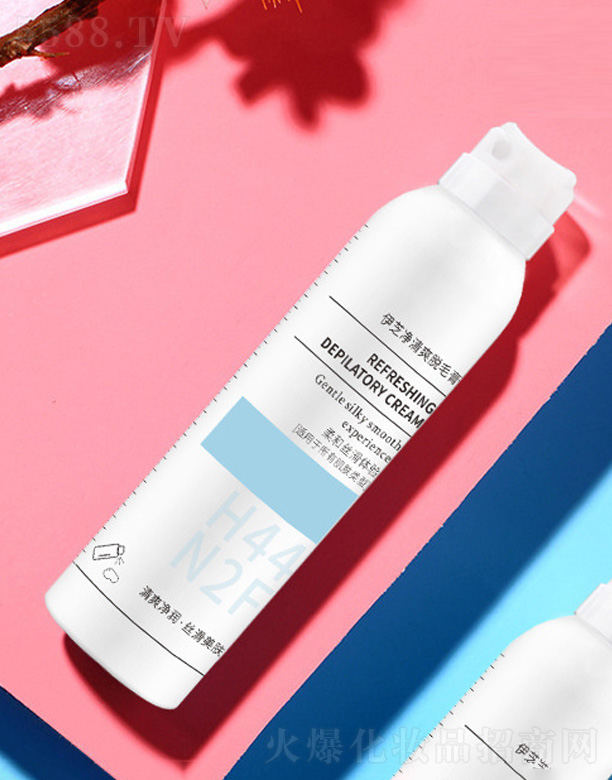 �V�����������＼�g���޹�˾��Óë���F