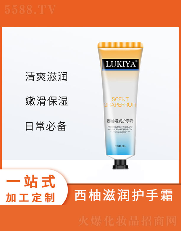 �V�ݷҳ�����Ƽ����޹�˾�������̝��o��˪