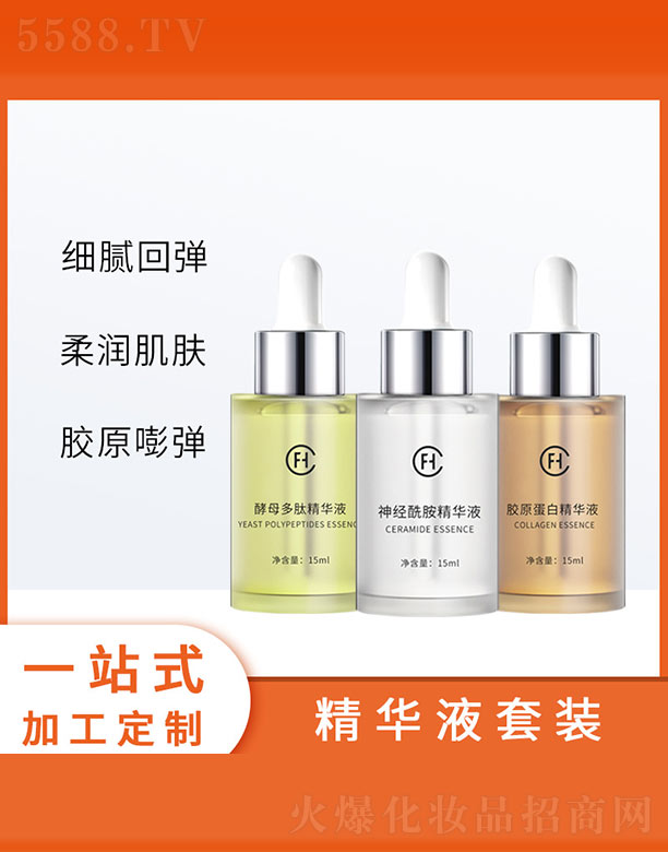 �V�ݷҳ�����Ƽ����޹�˾�����AҺ���b