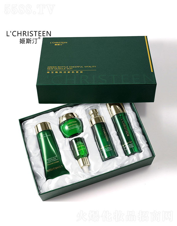 �V�����\������Ƽ����޹�˾����˹͡�G��ƿ�����¼����b