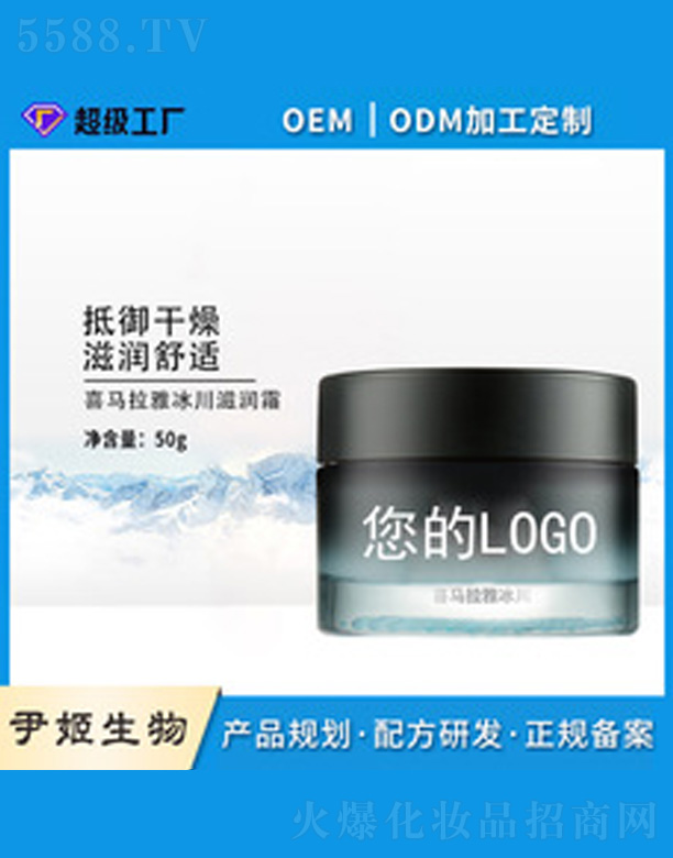 �V�����������＼�g(sh��)���޹�˾����ʿϲ�R���ű����̝�˪