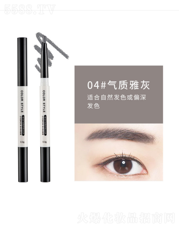 �㽭�����Ƽ����޹�˾����ˮ�����p�^ü�P-���|(zh��)�Ż�