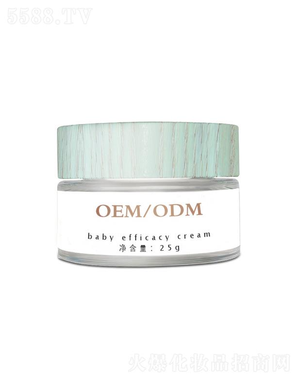 �V�|���ÿƼ����޹�˾�������w˪