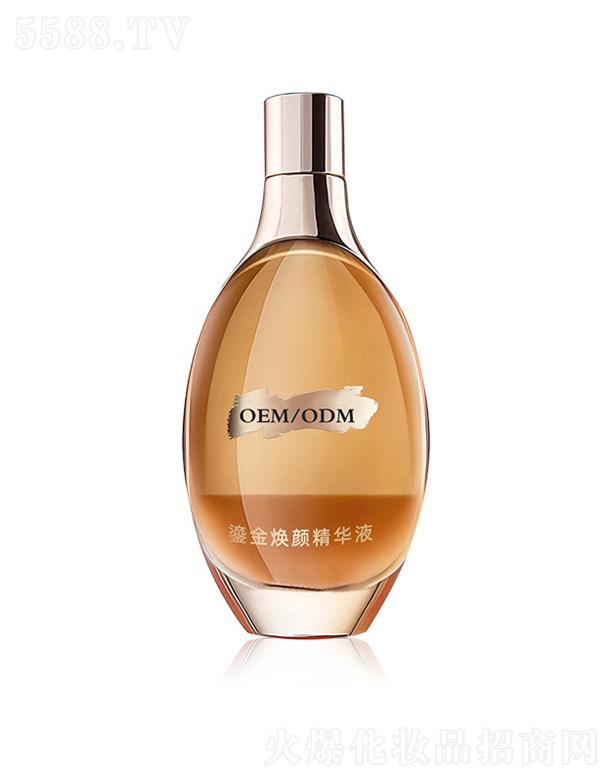 �V�|���ÿƼ����޹�˾���̽���AҺ