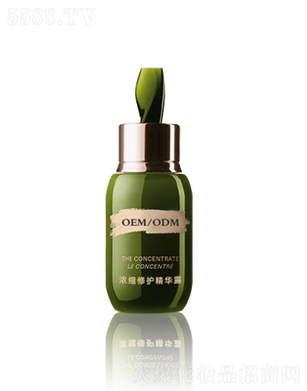 �V�|���ÿƼ����޹�˾����s���o(h��)���A¶