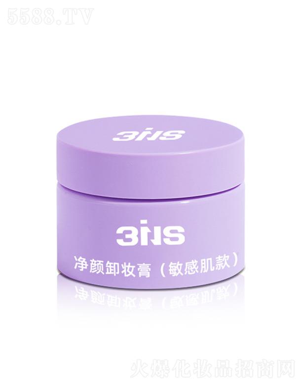 �V�|���ÿƼ����޹�˾�����ж�y��