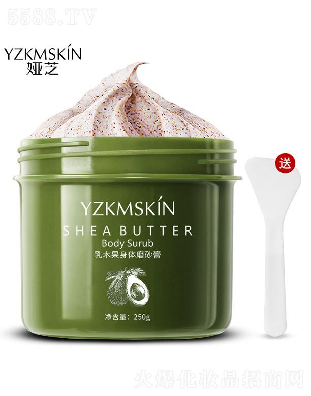 �V�݋I֥����Ƽ����޹�˾���I֥��ľ�����wĥɰ��