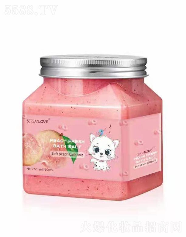 �V�����¸��Q(m��o)�����޹�˾�����p֮��ˮ���Ҽ���ĥɰ��