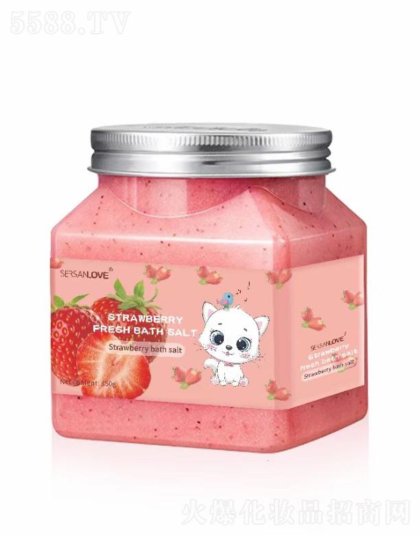 �V�����¸��Q(m��o)�����޹�˾�����p֮�ٲ�ݮ����ĥɰ��