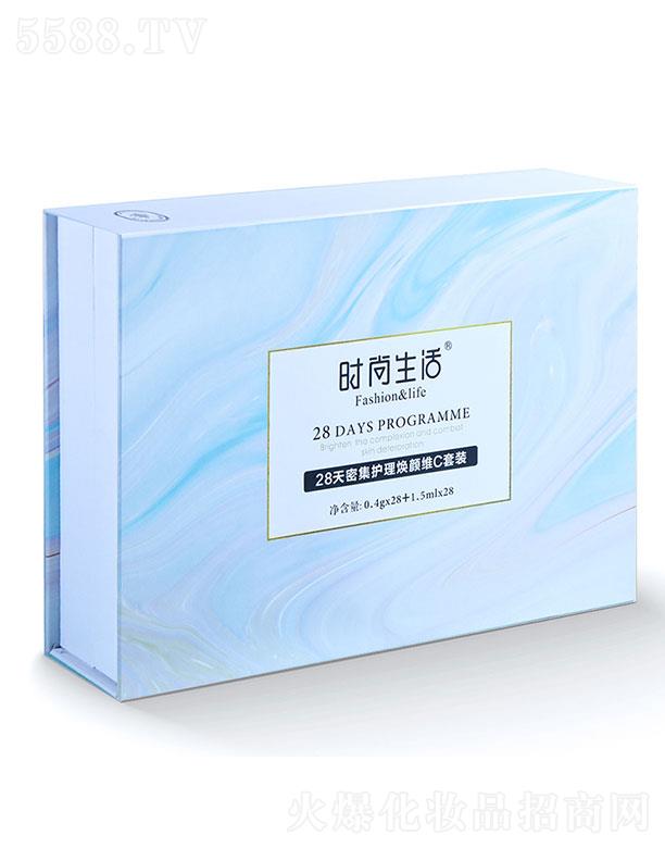 �V�ݝ���ɭ���yƷ�������޹�˾���r(sh��)������28���ܼ��o(h��)�ퟨSC���b