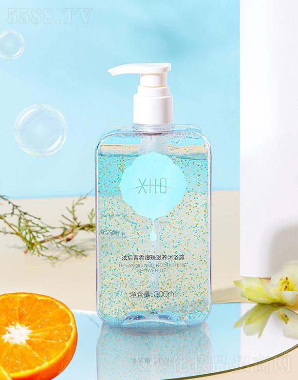 ɽ�|�Aõ����Ƽ����޹�˾���������㱬�����B(y��ng)��ԡ¶ 300ml