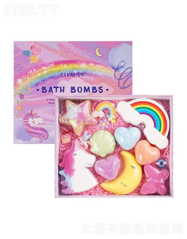 �V���������Ż��yƷ���޹�˾��LIYALAN�ʺ��ƶ䪚�ǫFԡ�}��