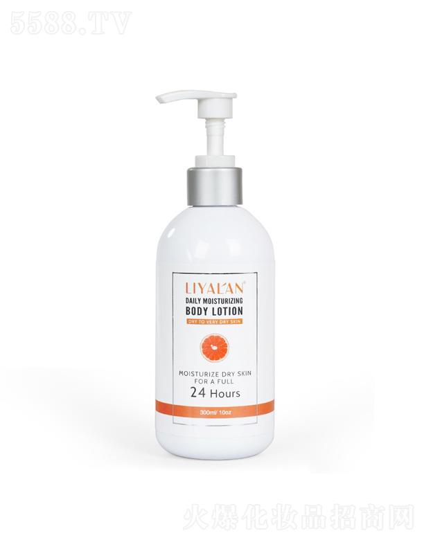 �V���������Ż��yƷ���޹�˾��LIYALANɽ�����̝�(r��n)���w�� 300ml