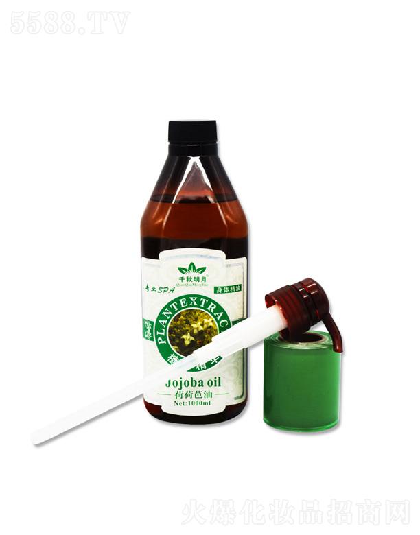 �V��ǧ�ﻯ�yƷ���޹�˾��ǧ�����ºɺɰ��� 800ML