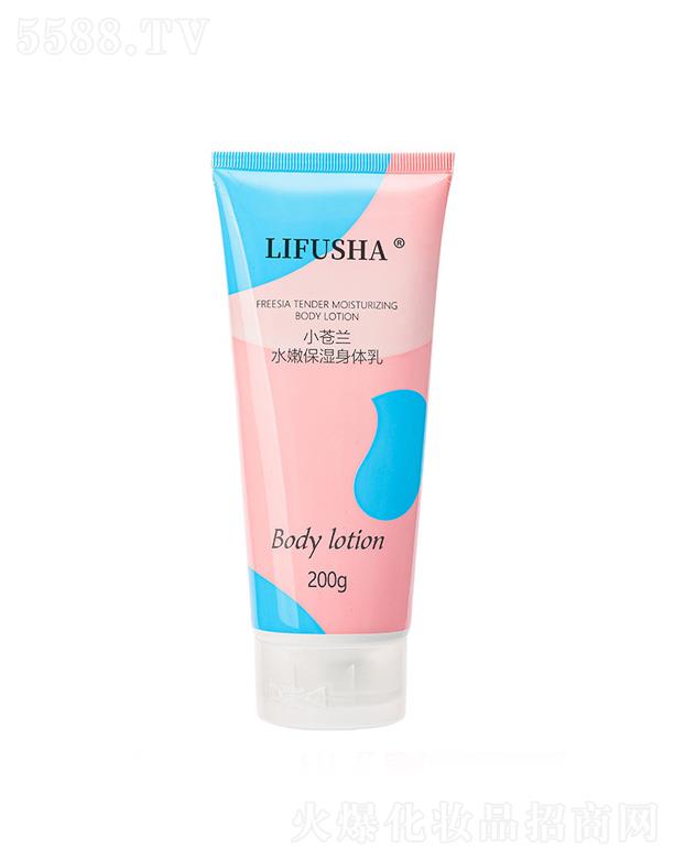 �V��Ҽ�����yƷ���޹�˾����ܽɯС�n�mˮ�۱������w�� 200g